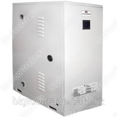 Газовый котел 29кВт
SKW-002/5G