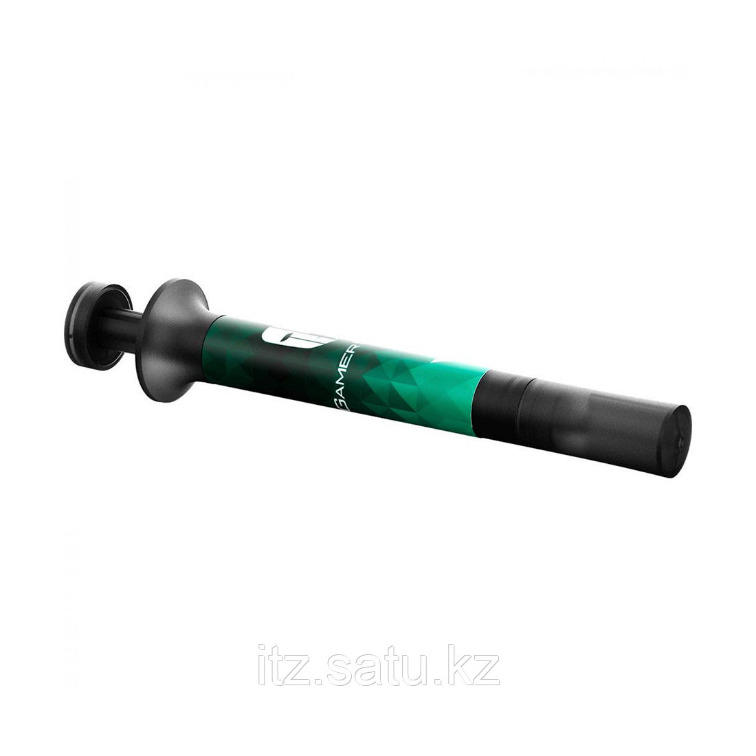 Термопаста Deepcool G40, в шприце, 4 грамм
