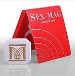 Аппликатор мочеполовой магнитотерапевтический «Sex-Mag Chip» BIOMAG, фото 2