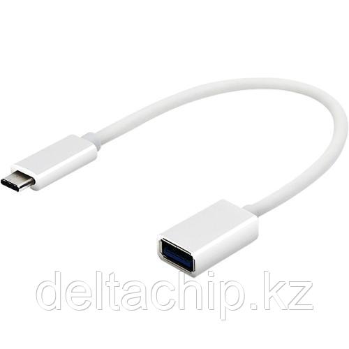 DW USB OTG Type C