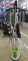 Отпариватель Tri Tower TT-528, фото 1