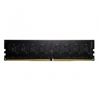 Оперативная память 8GB MCPOINT DDR4 PC4-21300 2666MHz - фото 1 - id-p69576925