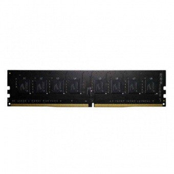 Оперативная память  8GB MCPOINT  DDR4 PC4-21300 2666MHz, фото 2
