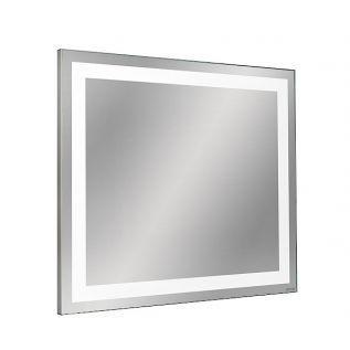 Зеркало с подсветкой EVEN 100 - фото 1 - id-p69576951