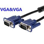 VGA