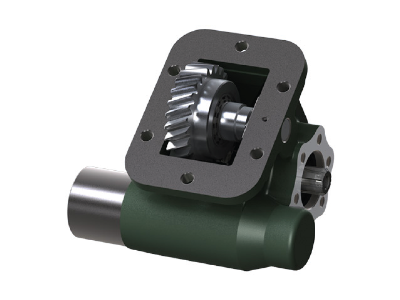 Коробка отбора мощности фотон 1069. Коробка отбора мощности фотон 1069 под насос нш. Коробка отбора мощности фотон 1039 isf. Коробка отбора мощности фотон 1069. Коробка отбора мощности под нш фотон 1099.