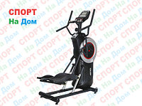 Кросстренер эллиптический K-Power K 8742 С