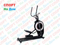 Кросстренер эллиптический K-Power K8742T