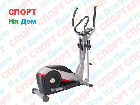 Магнитный эллипсоид K-Power K-8722H до 130 кг, фото 1