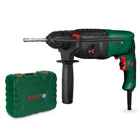 DWT, SBH06-20 T BMC Перфоратор