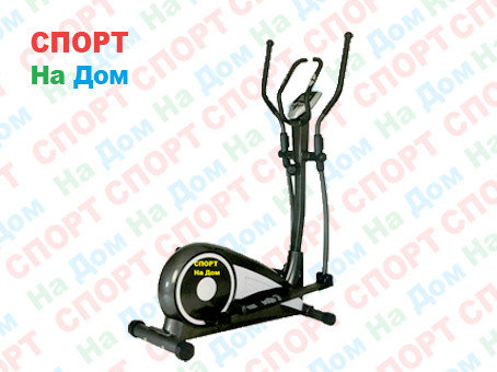 Магнитный эллипсоид K-Power K-8703H до 120 кг, фото 2