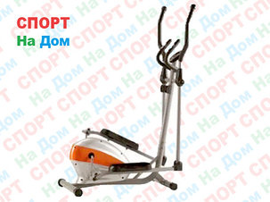 Эллиптический тренажер Longstile BC61021 до 100 кг, фото 2