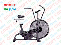 Кроссфит тренажер Air Bike XZ-671 до 150 кг