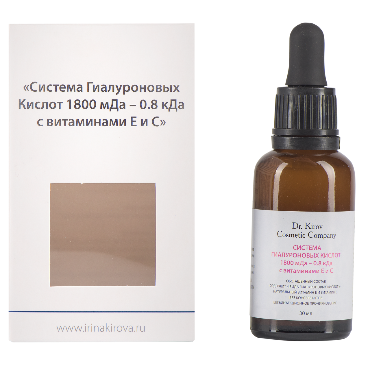 Мусс kda/кда для умывания бережное очищение. Кда кеер дерма аливе маски 8 штук отзывы. Крем кда д лица отзывы. Крем кда д лица отзывы. Dr.