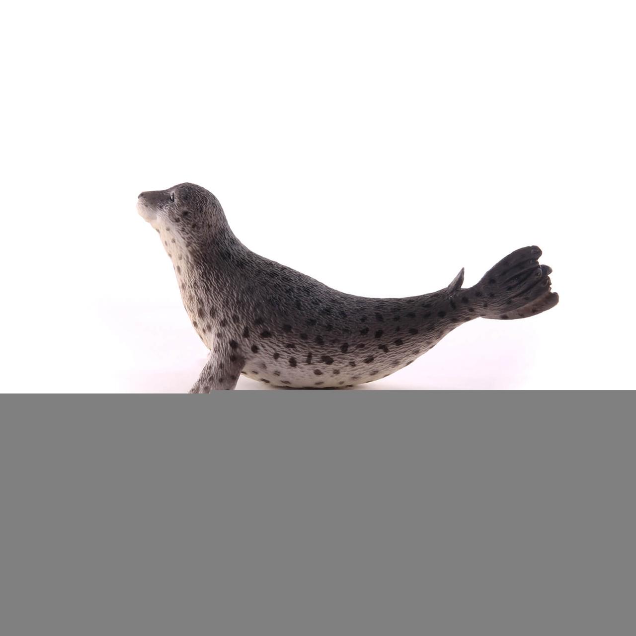 Фигурка Collecta Тюлень (L)