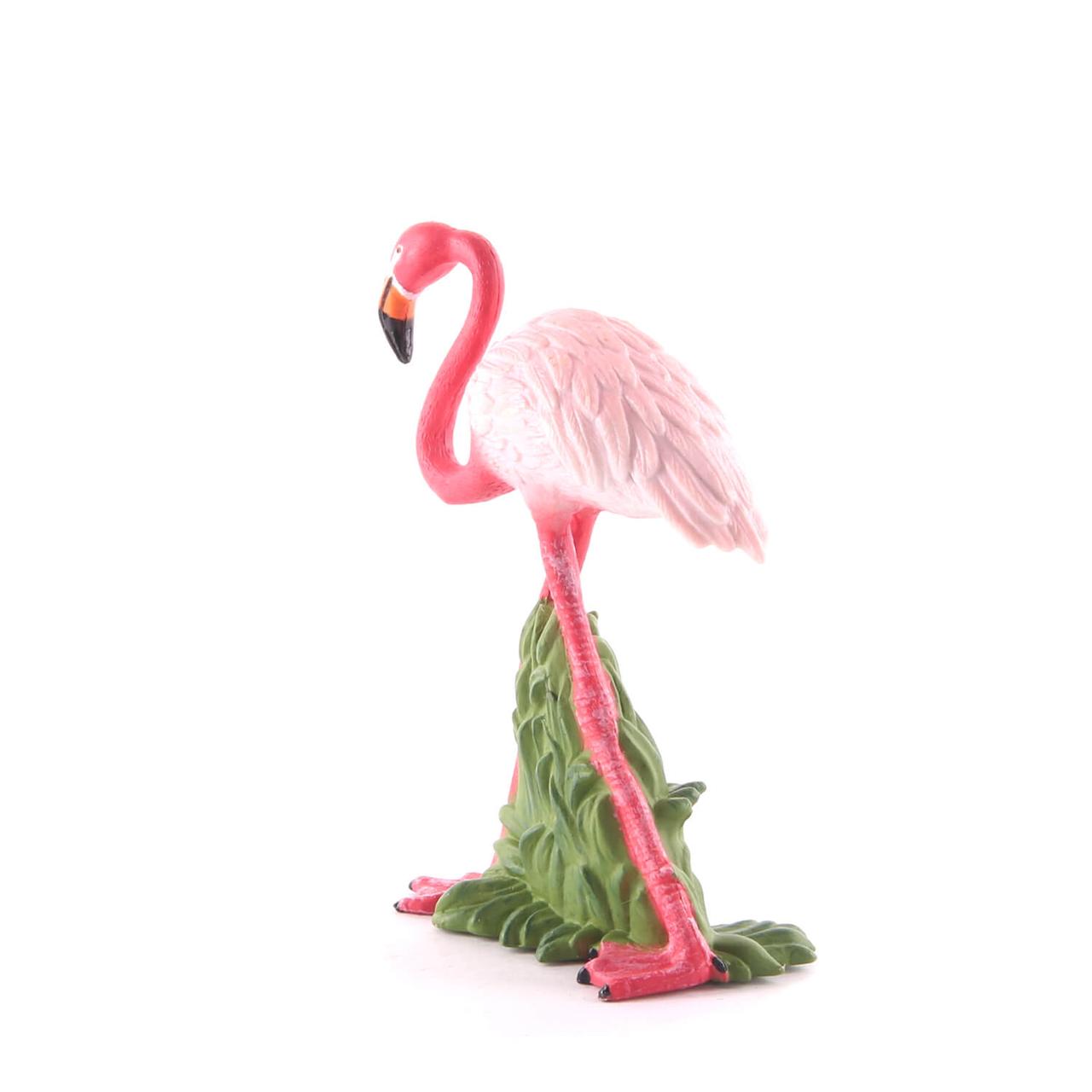 Фигурка Collecta Фламинго, M