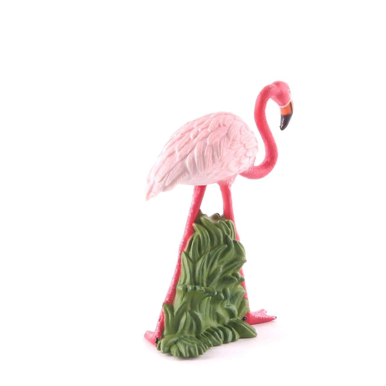 Фигурка Collecta Фламинго, M
