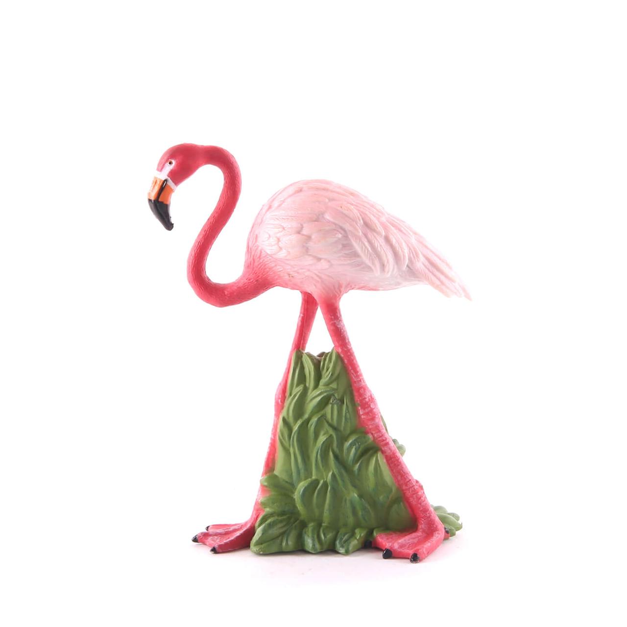 Фигурка Collecta Фламинго, M