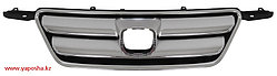 Решетка радиатора Honda CR-V 2005-2006