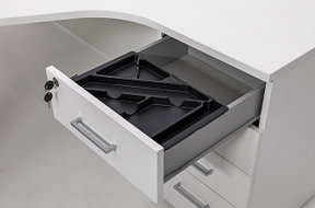 Основной раздел