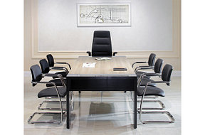 Разные фотографии офисной мебели