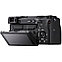 Sony Alpha A6600 kit 16-50mm, фото 5