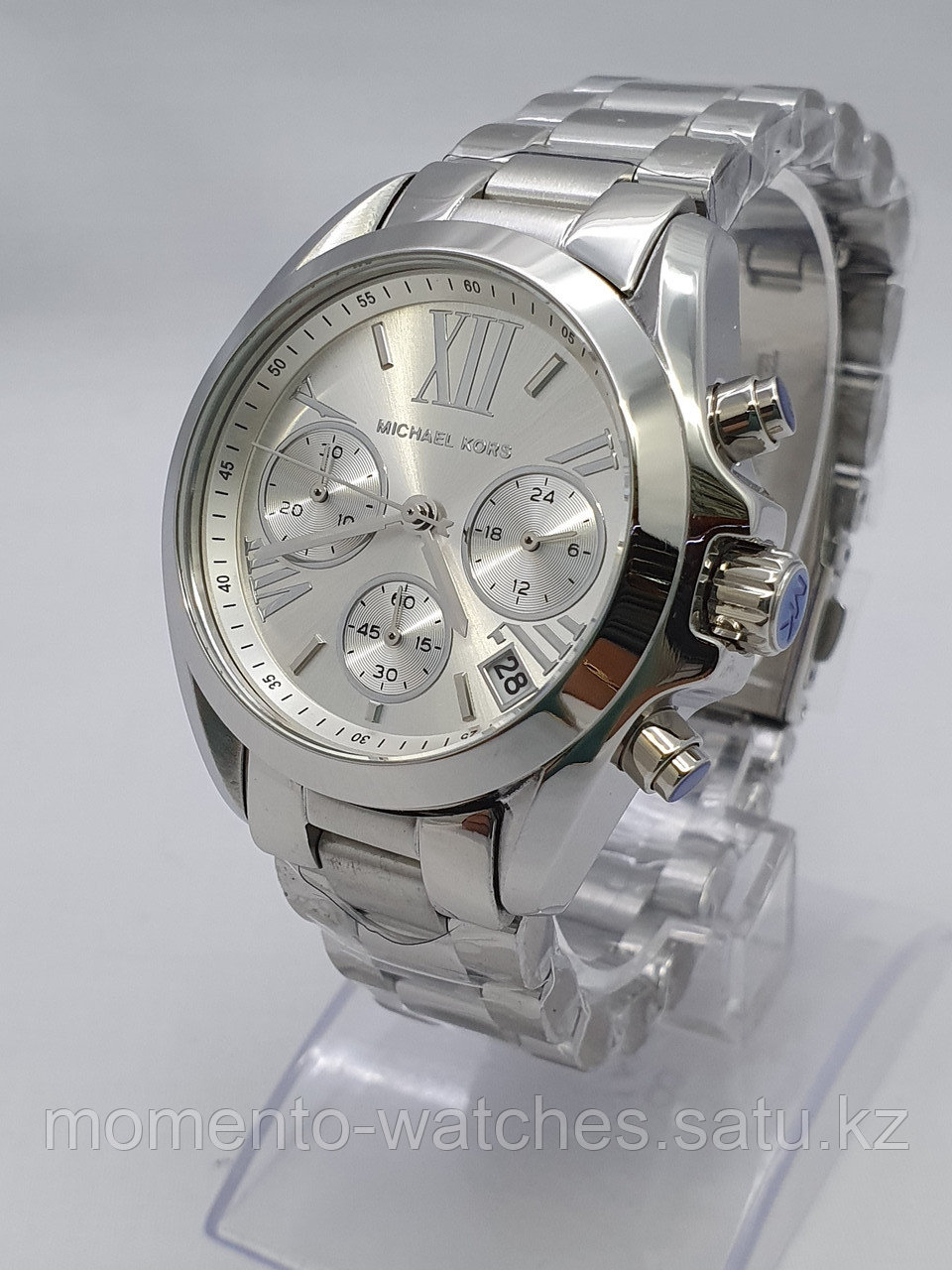 Часы Michael Kors