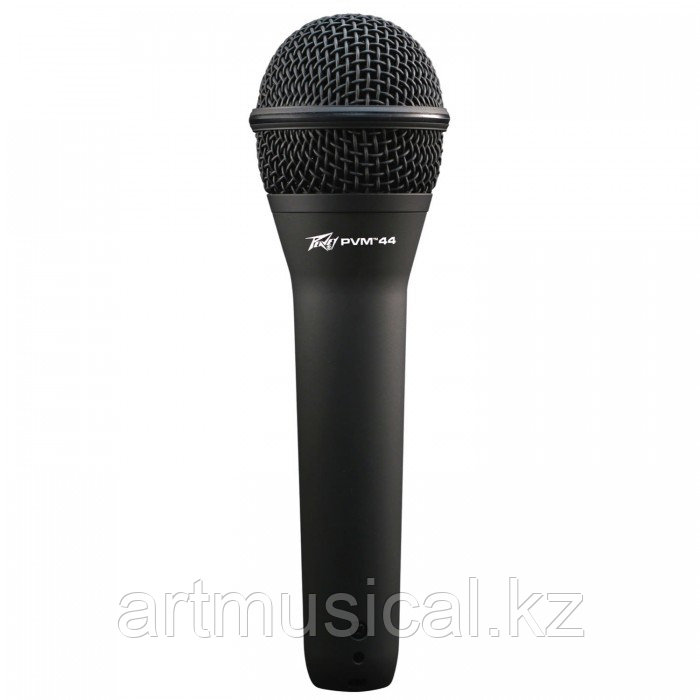 Микрофон Peavey PVM 44