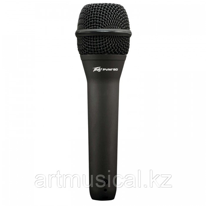 Микрофон Peavey PVM 50