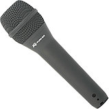 Микрофон Peavey PVM 50, фото 3