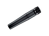 Микрофон Shure SM57-LCE, фото 3