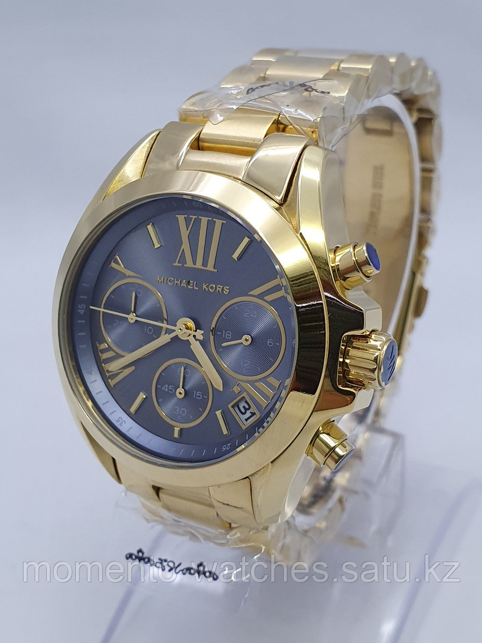 Часы Michael Kors