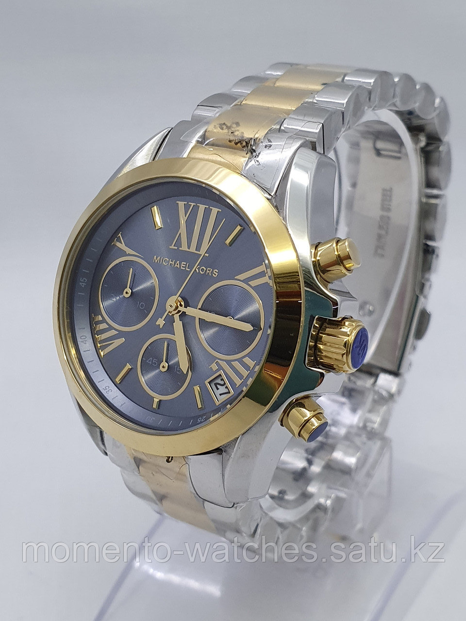 Часы Michael Kors
