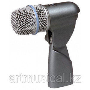 Микрофон Shure BETA 56A