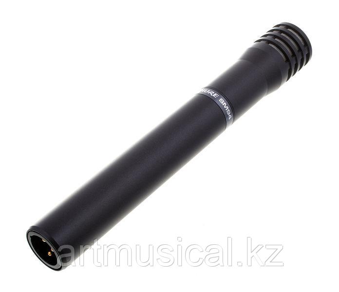Микрофон Shure SM94-LC+A604, фото 1