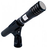 Микрофон Shure SM94-LC+A604, фото 2