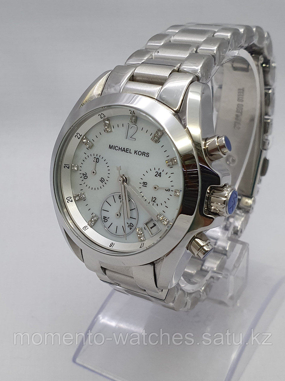 Часы Michael Kors