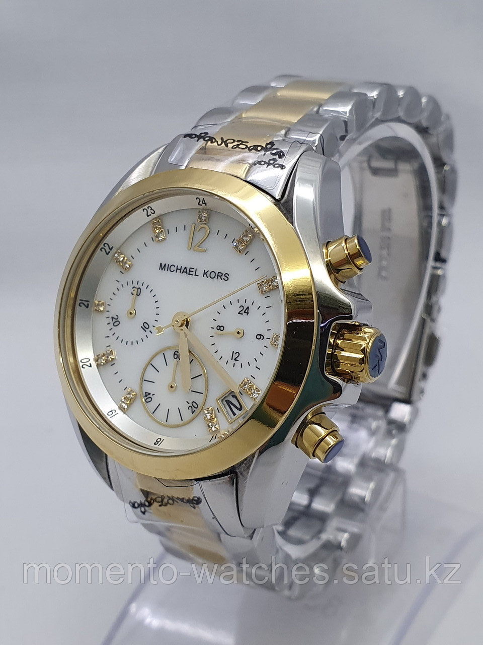 Часы Michael Kors