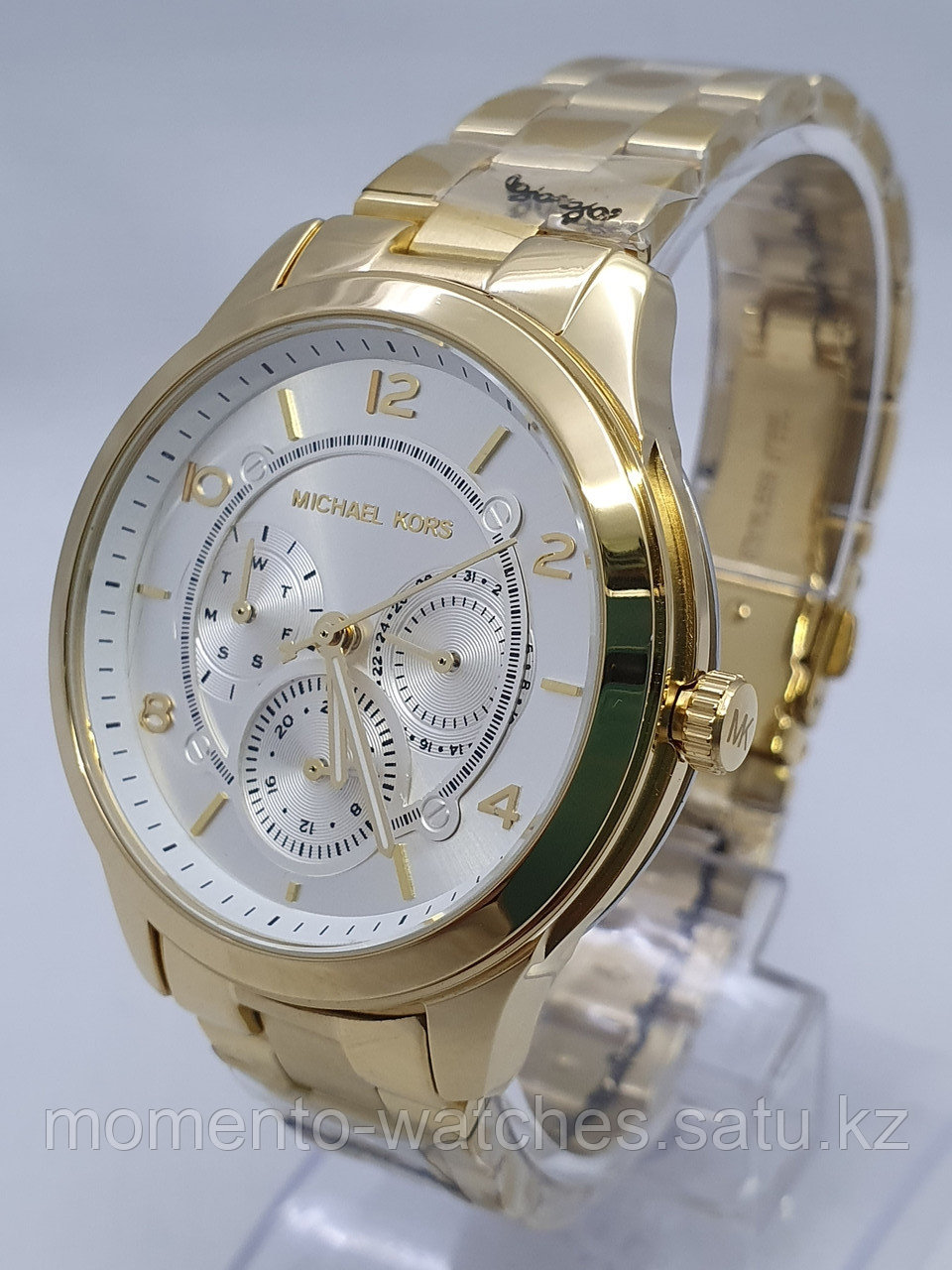 Часы Michael Kors