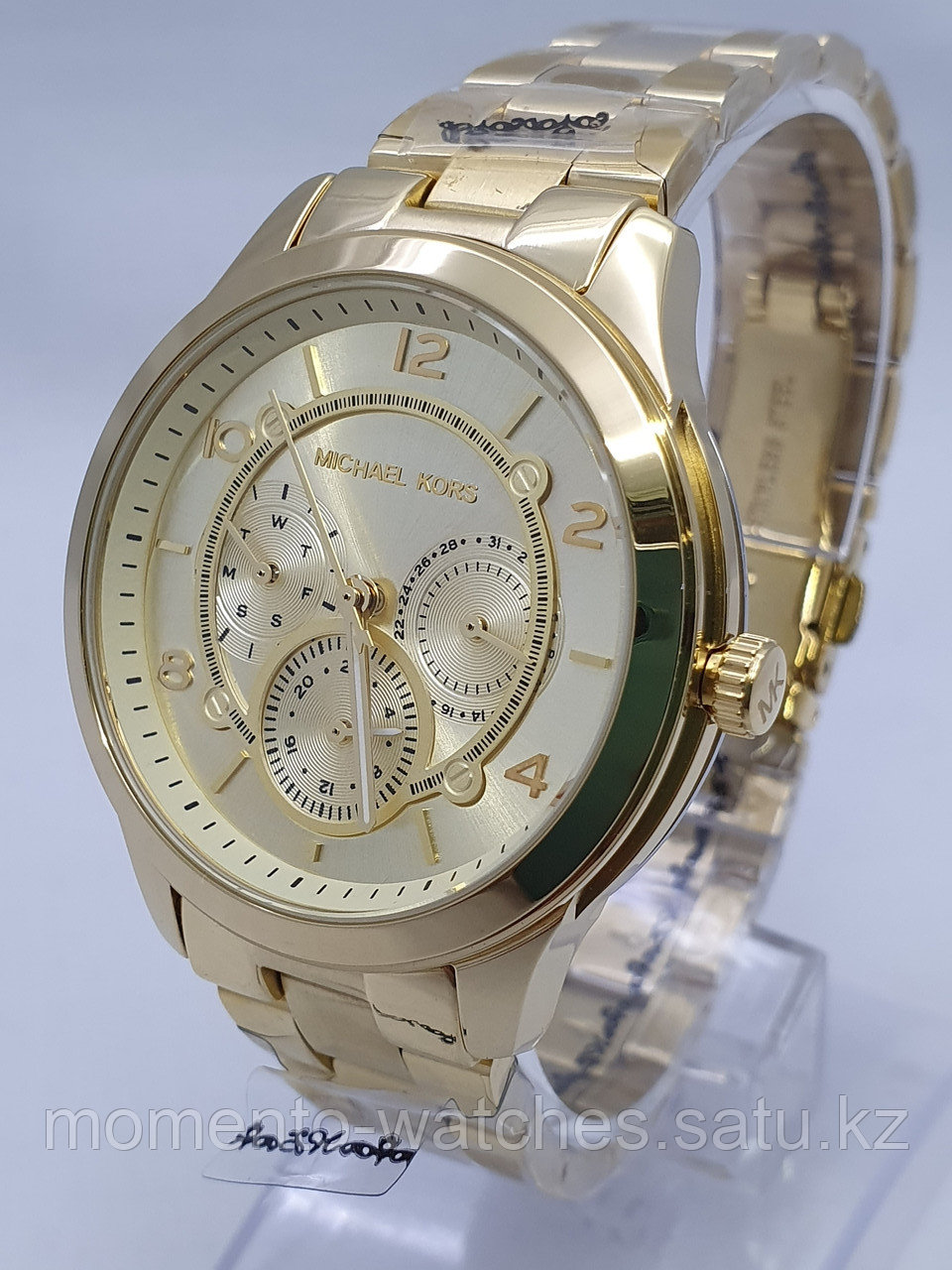 Часы Michael Kors