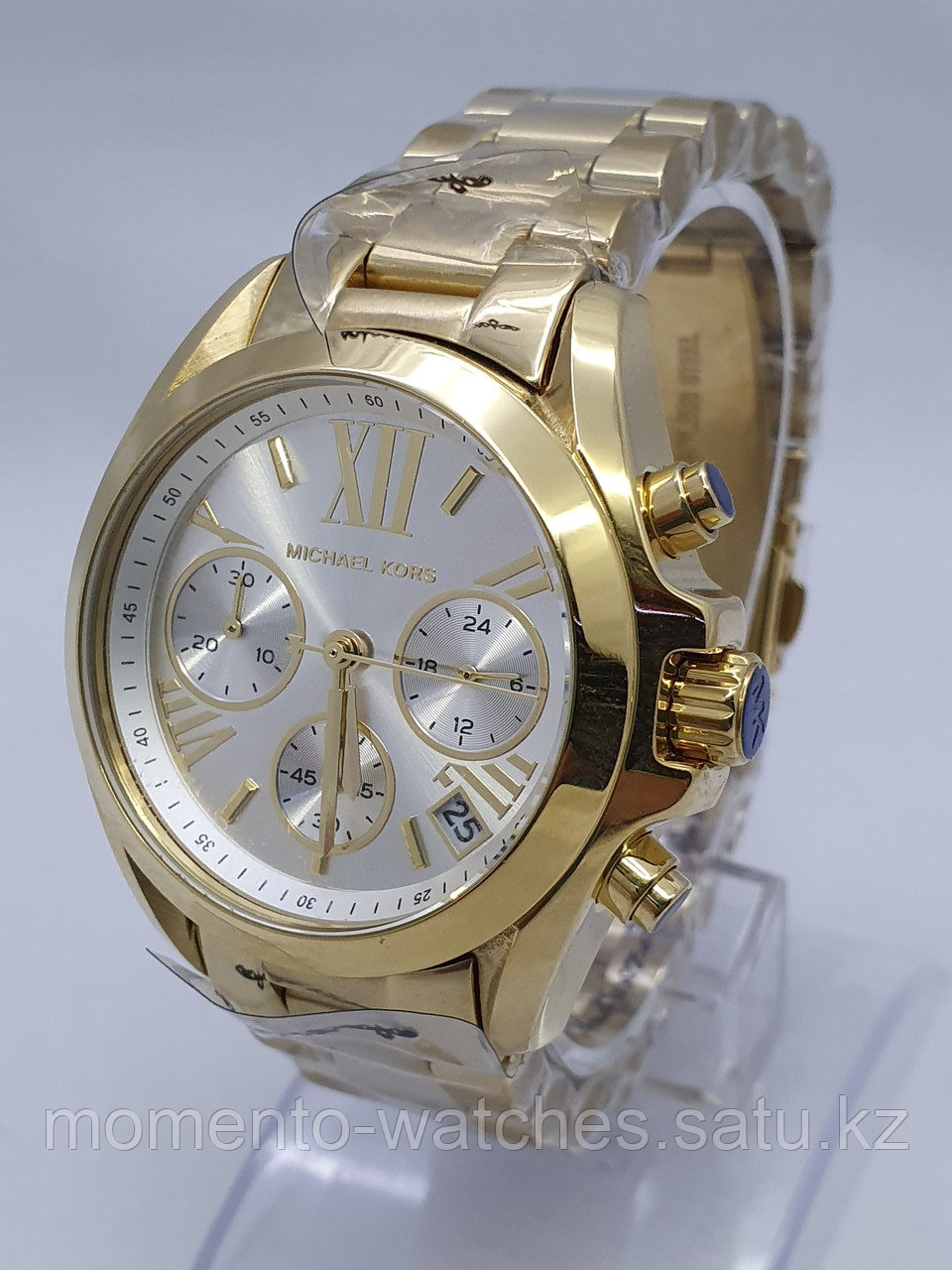 Часы Michael Kors