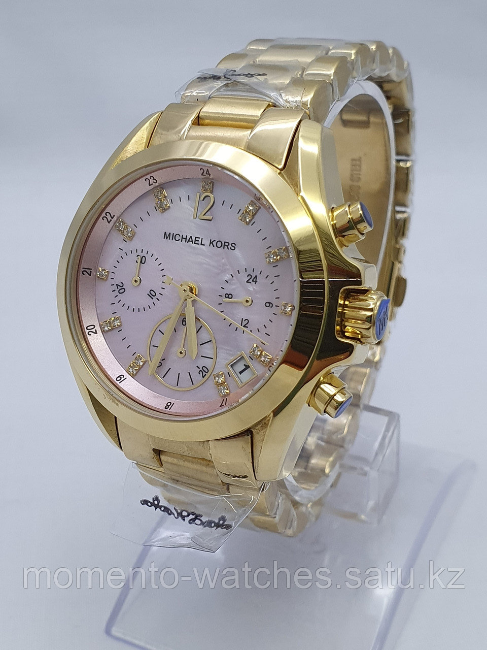 Часы Michael Kors
