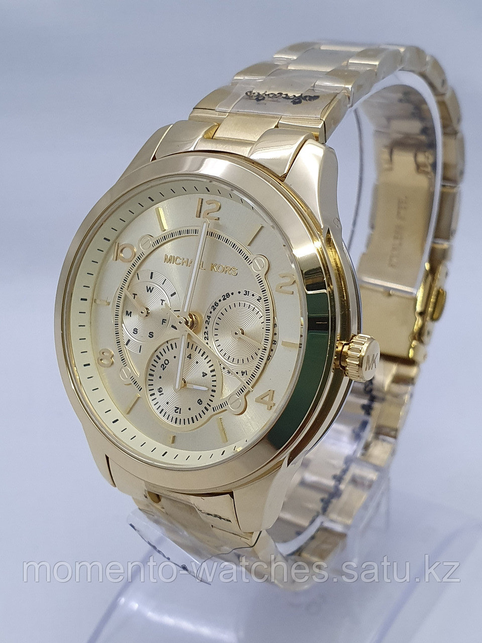 Часы Michael Kors