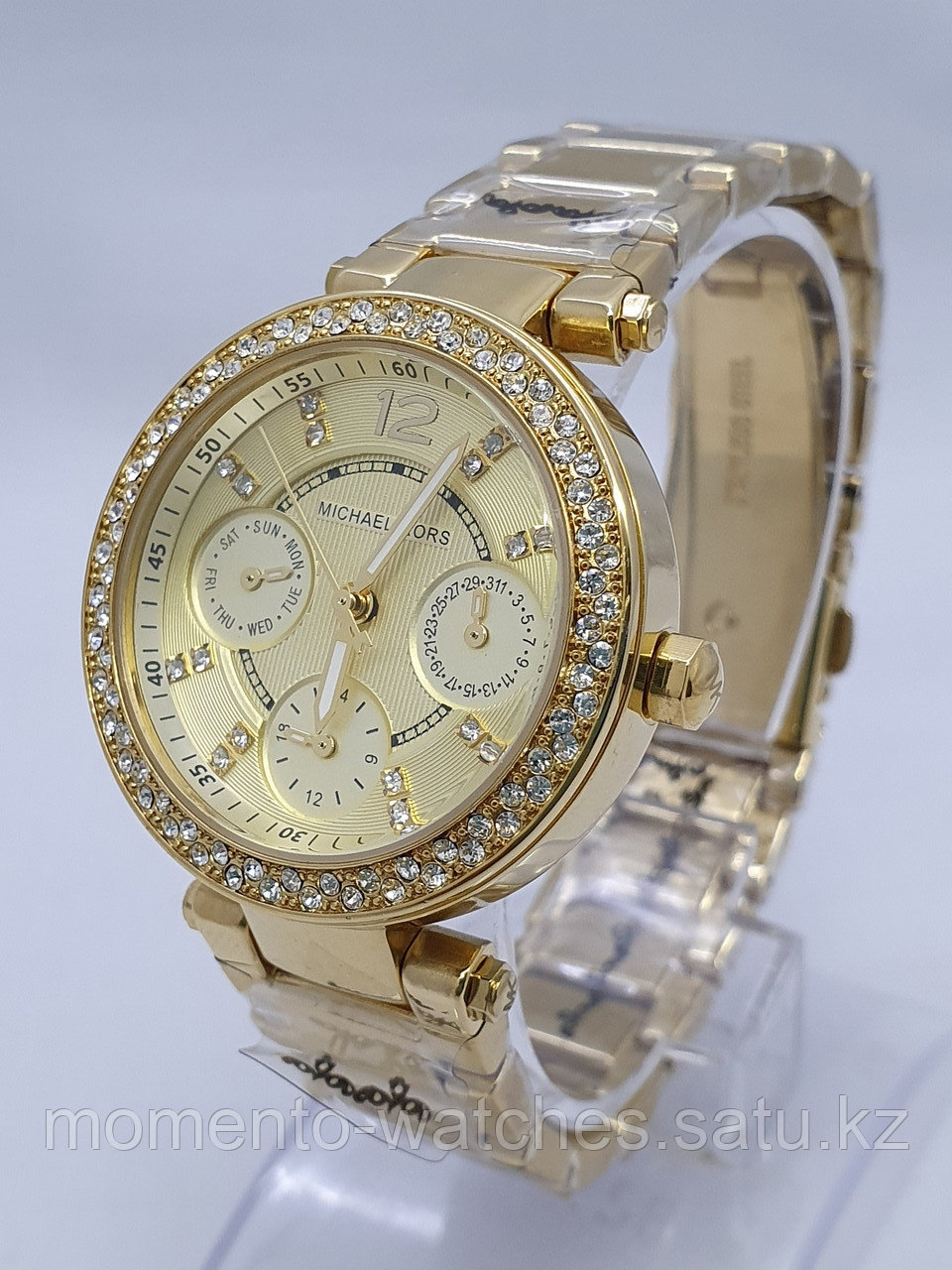 Часы Michael Kors