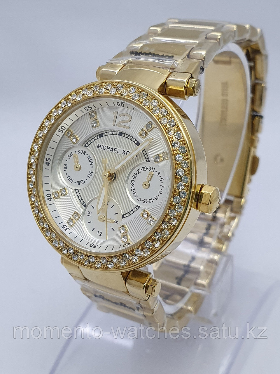 Часы Michael Kors