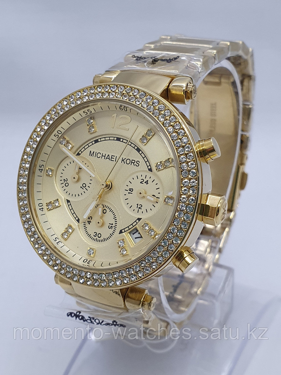 Часы Michael Kors