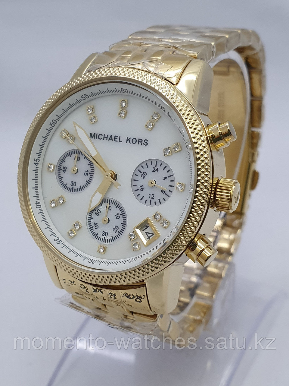 Часы Michael Kors