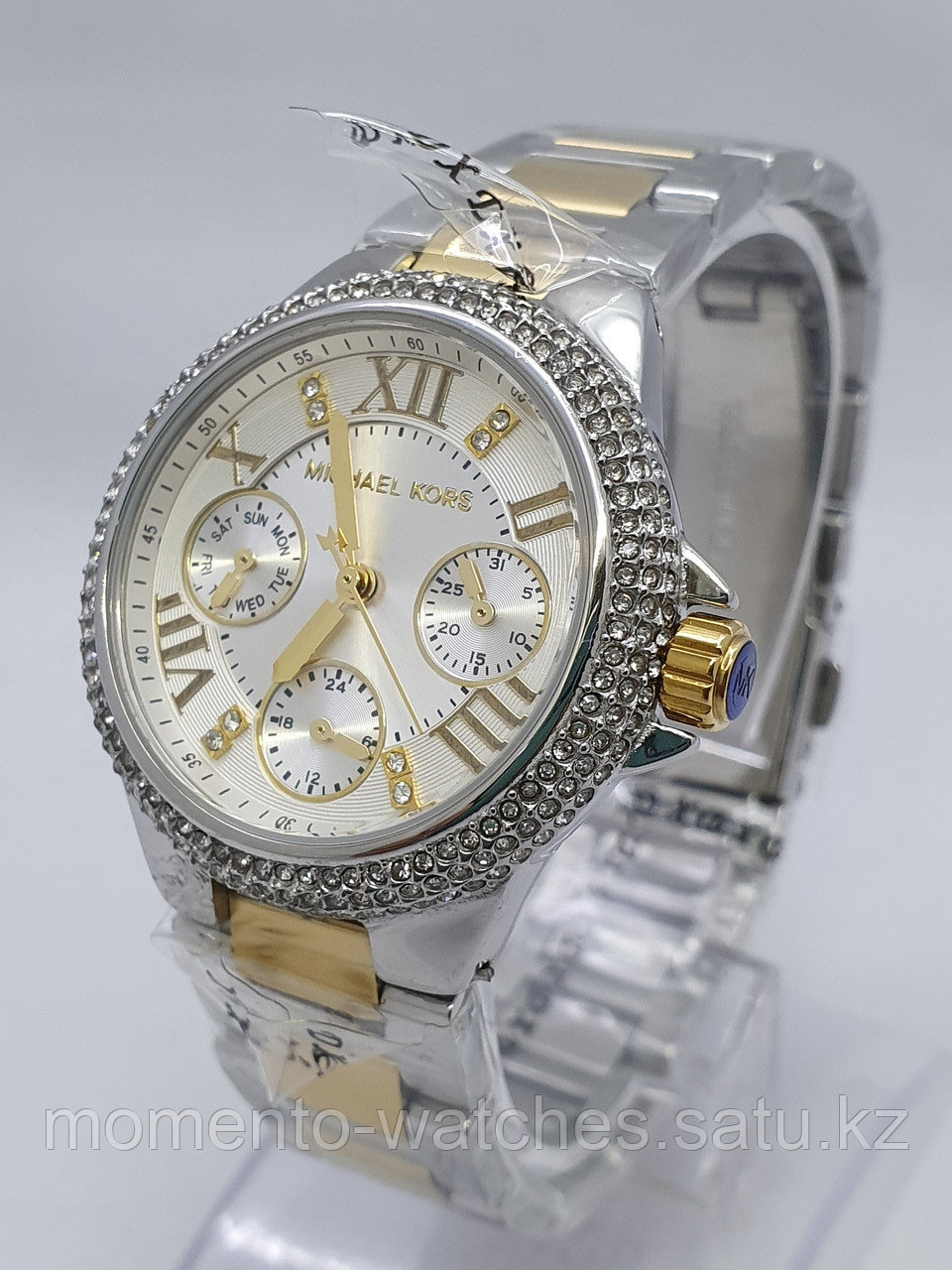 Часы Michael Kors