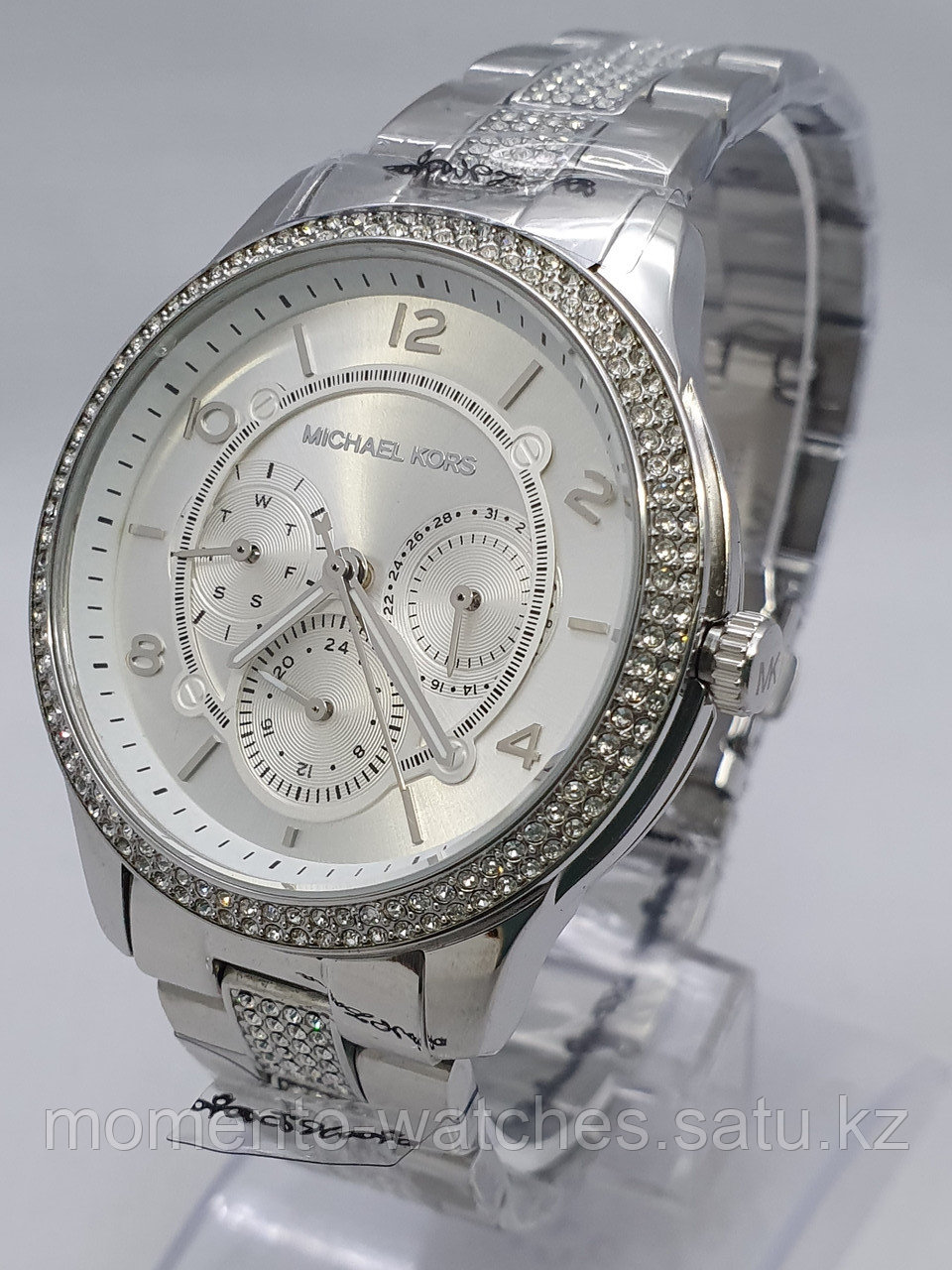 Часы Michael Kors