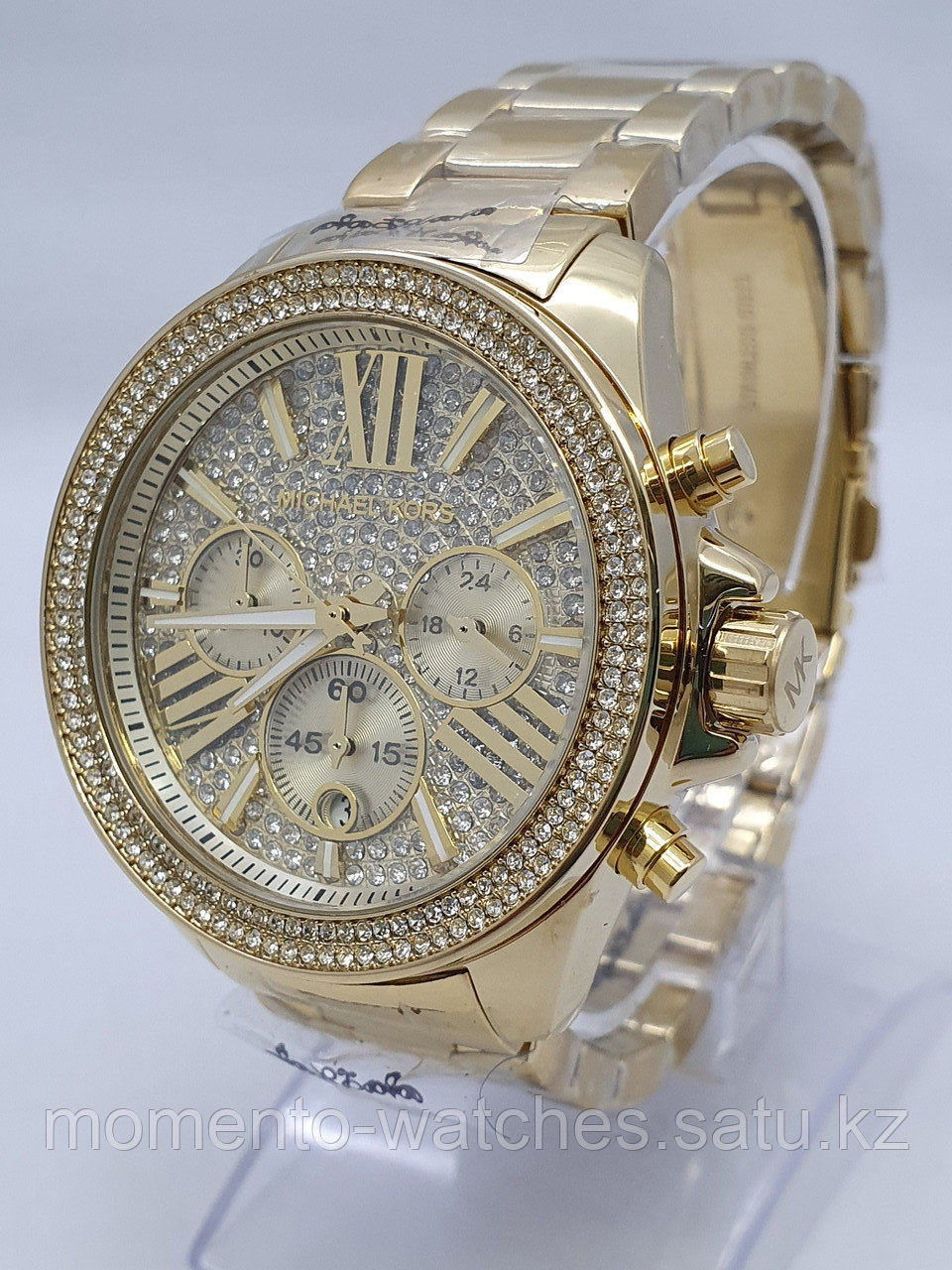 Часы Michael Kors